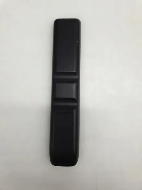 one-for-all-urc7145-smart-control-universal-remote-control-4-devices-kod-producenta-brak-informacji