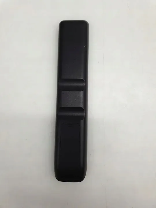 one-for-all-urc7145-smart-control-universal-remote-control-4-devices