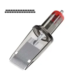 cartridge-do-tatuazu-el-cartel-0-35-35-soft-edge-magnum-10-szt