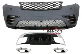 zderzak-przod-tyl-range-rover-velar-suv-l560-17-