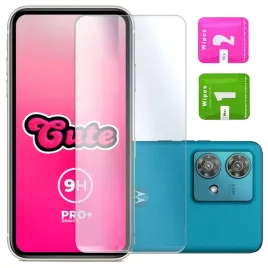 szklo-hartowane-9h-do-motorola-edge-40-neo-ochrona-na-ekran-telefonu-lcd