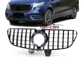 grill-mercedes-v-w447-19-panamericana-gtr-amg-b