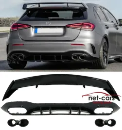 dyfuzor-spoiler-klapa-mercedes-w177-a45-35-amg-b