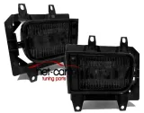 halogeny-bmw-3-e30-88-84-m-technik-tech-m-czarne-stan-nowy