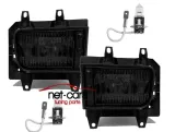 halogeny-bmw-3-e30-88-84-m-technik-tech-m-czarne-zrodlo-swiatla-tradycyjne-halogenowe