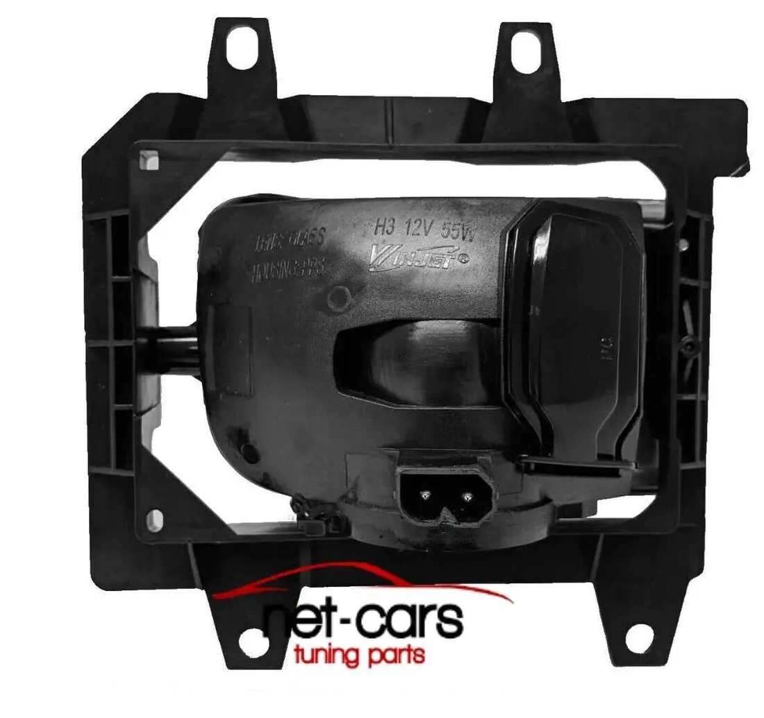 halogeny-bmw-3-e30-88-84-m-technik-tech-m-czarne