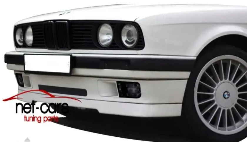 halogeny-bmw-3-e30-88-84-m-technik-tech-m-czarne-stan-nowy