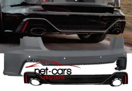 zderzak-tylny-audi-a6-c8-4a-18-s-line-rs6-s6-abt-dyfuzor-koncowki-b