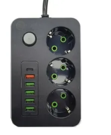 przedluzacz-listwa-zasilajaca-3-gniazda-6-usb-4a