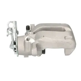 zacisk-ham-tyl-opel-insignia-08-p