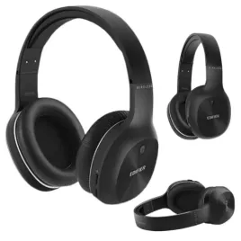 sluchawki-nauszne-bezprzewodowe-edifier-w800bt-plus-aptx