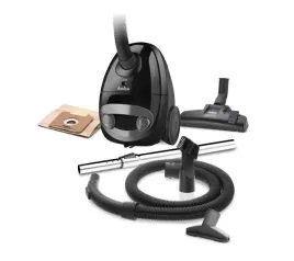 odkurzacz-tradycyjny-workowy-amica-ora-vm-1021-700w-2l-czarny