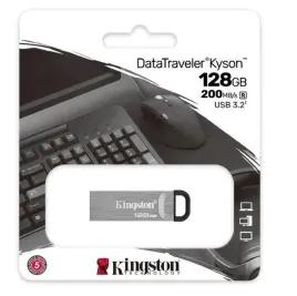 kingston-pendrive-dtkn-128-gb-usb-3-2-200-mb-s