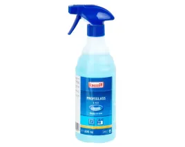 buzil-g522-profiglass-srodek-do-szyb-i-luster-600ml-nbu005