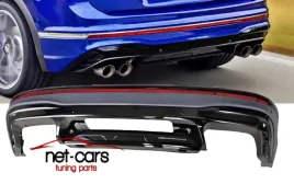 dyfuzor-dokladka-zderzak-tyl-vw-tiguan-ii-20-lifting-r-line-00-00-czarny