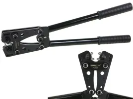 zaciskarka-praska-do-kabli-tulejek-przewodow-6-50