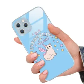 etui-do-iphone-11-pro-obudowa-case-glass-blue-szklane-mlodziezowe-top-wzory