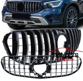 grill-mercedes-glc-x253-c253-19-panamerica-amg-c