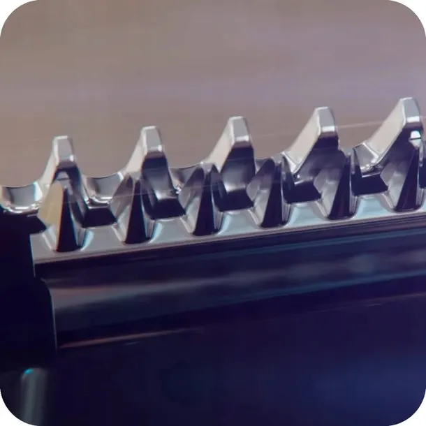 trymer-philips-multigroom-5000-mg5930-15-zasilanie-brak-informacji