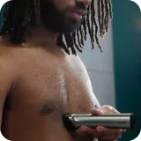 trymer-philips-multigroom-5000-mg5930-15-typ-akumulatora-litowo-jonowy