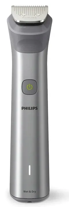 trymer-philips-multigroom-5000-mg5930-15