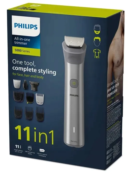 trymer-philips-multigroom-5000-mg5930-15