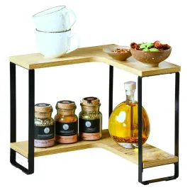 polka-kuchenna-narozna-organizer-kuchenny-na-przyprawy-metalowy-stelaz-30cm