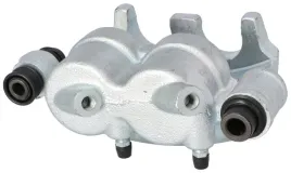 zacisk-ham-prz-opel-movano-01-renault-master-01-l