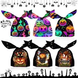 100x-torebki-na-slodycze-cukierek-psikus-uszy-krolika-halloween-dla-dzieci