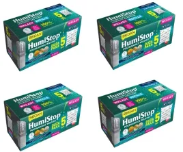 humistop-wklady-do-pochlaniacza-wilgoci-20-sztuk