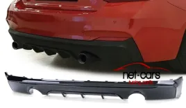 dyfuzor-dokladka-m-performance-bmw-f22-f23-0-0-pb