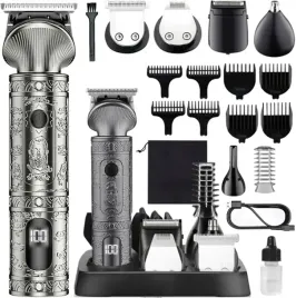 trymer-golarka-do-strzyzenia-golenia-brody-wlosow-zestaw-xxl-usb-16w1