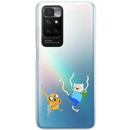etui-do-xiaomi-redmi-10-2022-clear-case-ochronna-elastyczna-obudowa-jake-wz