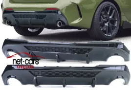 dyfuzor-spoiler-bmw-1-f40-m-pakiet-0-0-polysk-b