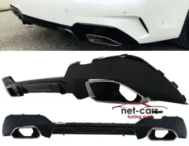dyfuzor-spoiler-konc-bmw-3-g20-21-m-pakiet-m340i-c