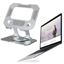 regulowany-aluminiowy-stojak-na-laptop-tablet-stabilna-podstawka