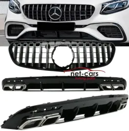 dyfuzor-grill-mercedes-s-c217-coupe-amg-53-63-cc