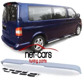 spoiler-lotka-klapa-vw-transporter-t5-t6-03-20-skrzydlowe-drzwi