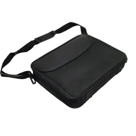 torba-na-laptopa-or-156-or-czarna