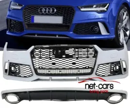 zderzak-dyfuzor-audi-a7-4g-14-rs-grill-sline-s7-c