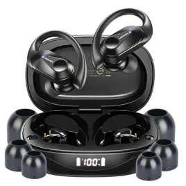 sluchawki-bezprzewodowe-zauszne-lenovo-lp75-wodoodporne-biegania-i-rower