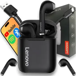 sluchawki-bezprzewodowe-lenovo-lp2-do-ios-android-sportowe-gamingowe-bass