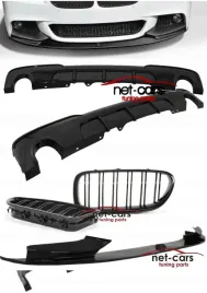 spoiler-grill-dyfuzor-bmw-f10-performance-poly-0-0