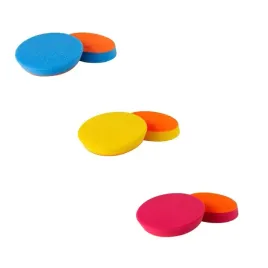 adbl-roller-zestaw-padow-125mm-rotacja-autodetailing