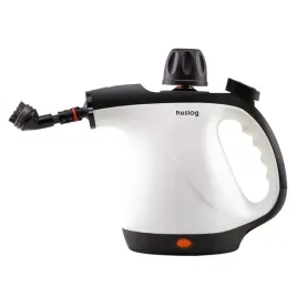 reczna-myjka-parowa-1050w-zestaw-do-okien-tapicerki-fug-kafelkow-dysza