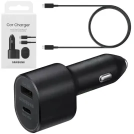oryginalna-ladowarka-samochodowa-samsung-60w-45w-15w-kabel-1m-szybka