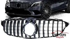 grill-mercedes-w205-c205-18-gt-panamericana-amg-b