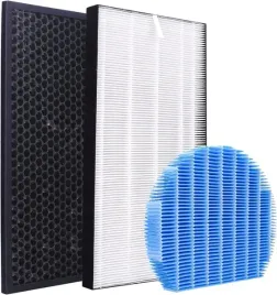 zestaw-filtrow-do-oczyszczacz-sharp-kc-d40euw-kc-d40eub-kc-d40euh-kc-d50euw