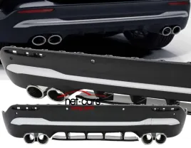 dyfuzor-spoiler-kon-mercedes-gla-suv-h247-amg-45-c