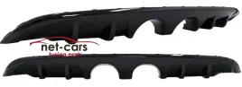 dyfuzor-dokladka-zderzaka-vw-golf-6-wz-gt-gti-r20